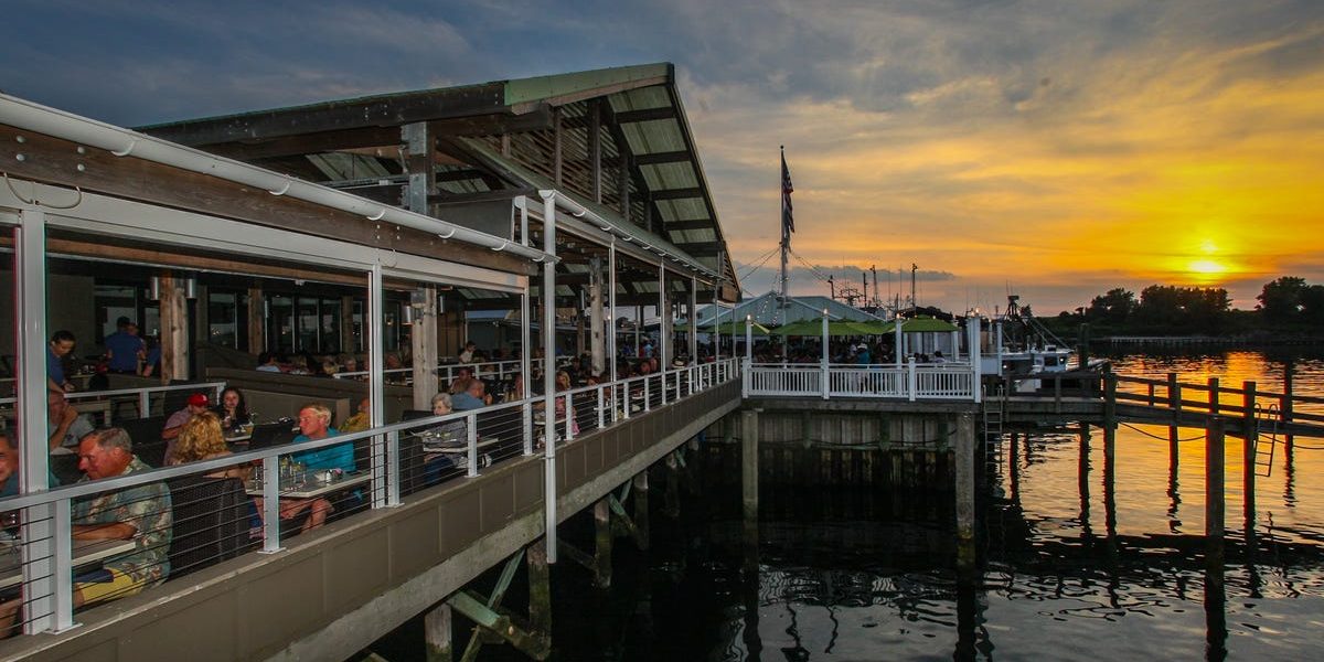 636560218886301702-Jack-Baker-s2.jpg - Presa360