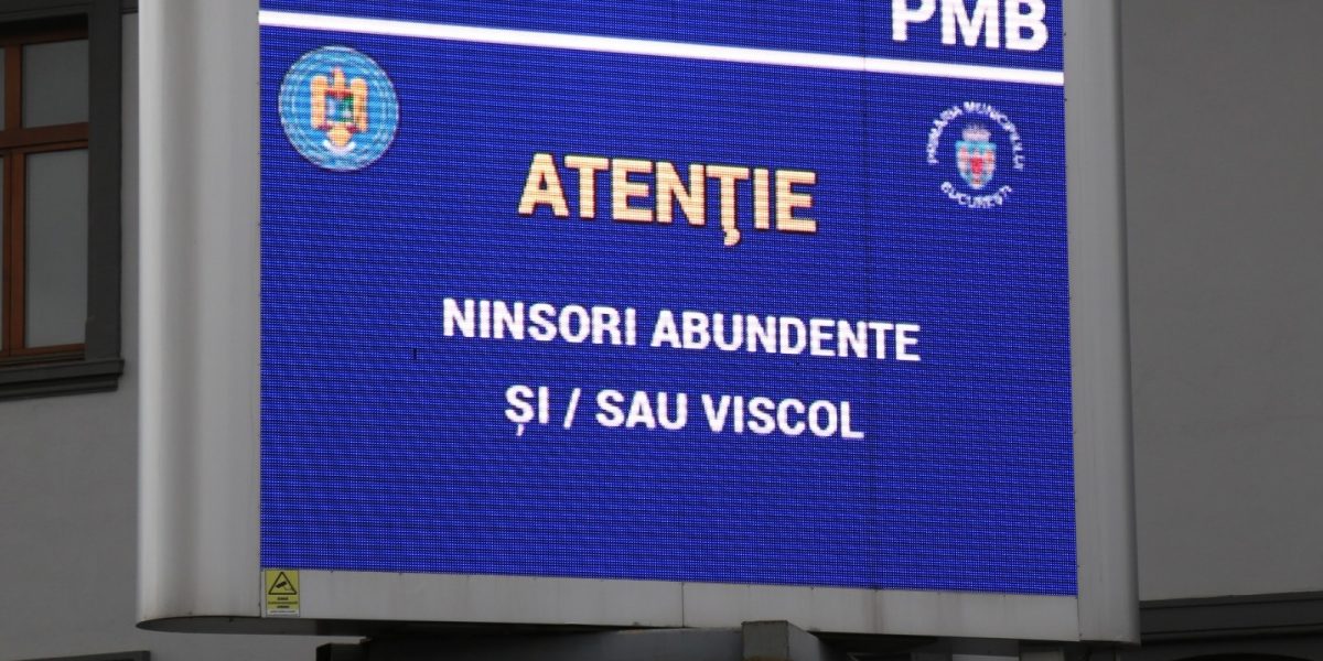 637644798_1361291516038895_7563533751307171650_n.jpg - Presa360