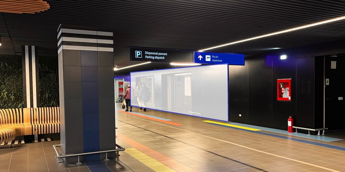 643318540_890585850404013_7173294876778341351_n.jpg - Presa360