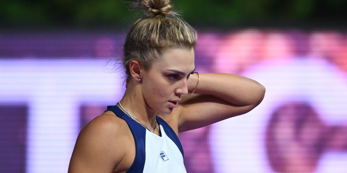 66601b68-97bc-4f41-a417-8ef49c3310e9.jpg - Presa360