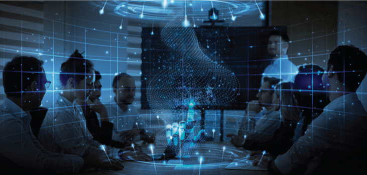 66b8c6bb6867ee06-731x350-1.png - Presa360