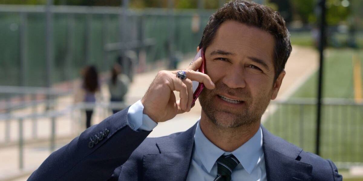 6723682.jpg - Presa360