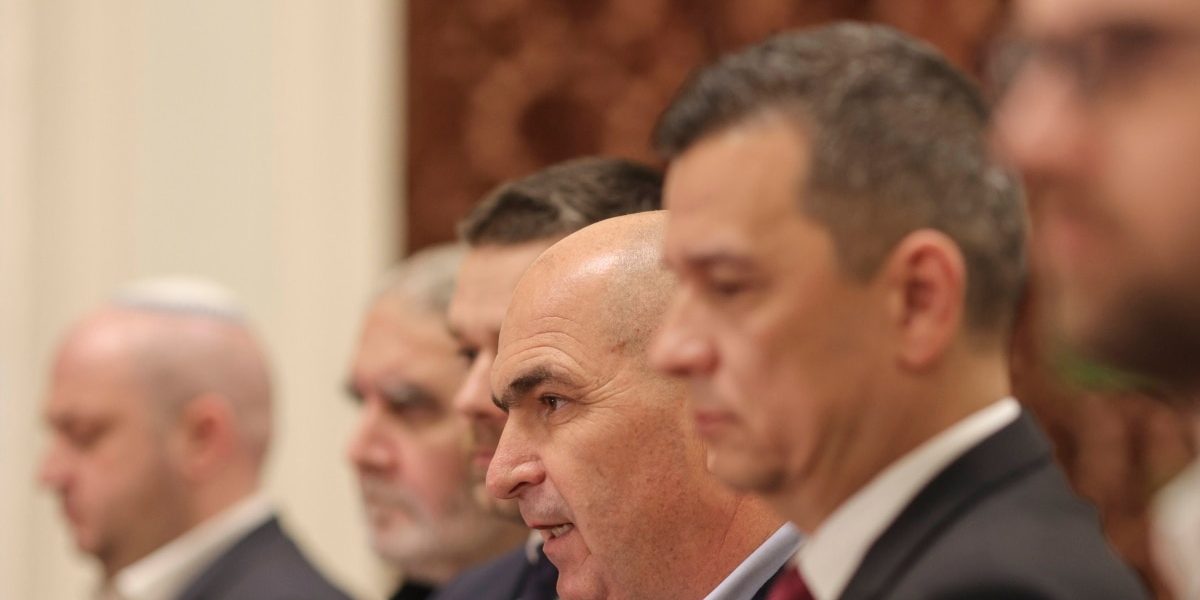 6756fc3b-4b6d-404f-bd32-5ad1bdedb59f_cx0_cy5_cw0_w1200_h630.jpg - Presa360