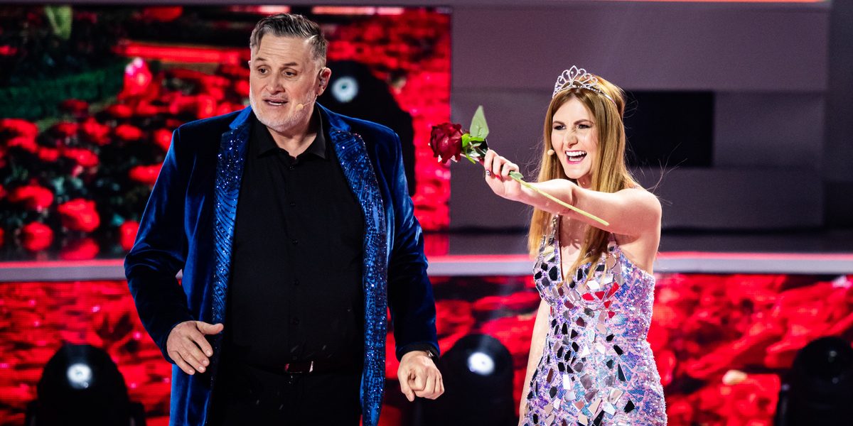 67582713_4989905_65f19c78624ec0227bd4debdee6e08c3_wm.jpg - Presa360