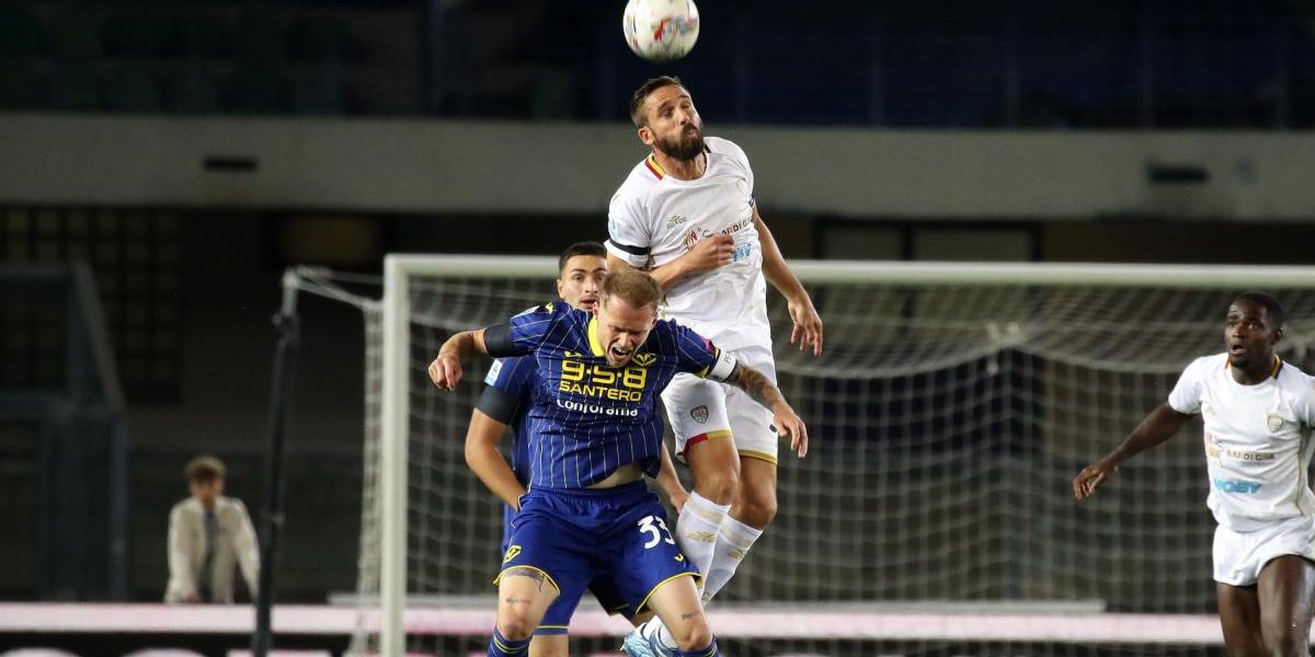 6811dc2577bc3.r_d.1500-411-0.jpeg - Presa360