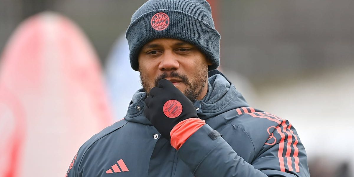 68b1db8e-27f3-4c10-9849-e68557a7bb07.jpg - Presa360