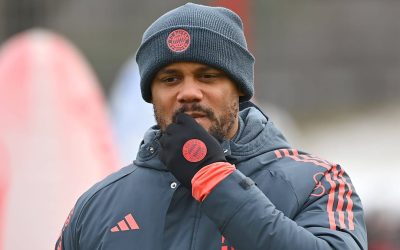 68b1db8e-27f3-4c10-9849-e68557a7bb07.jpg - Presa360