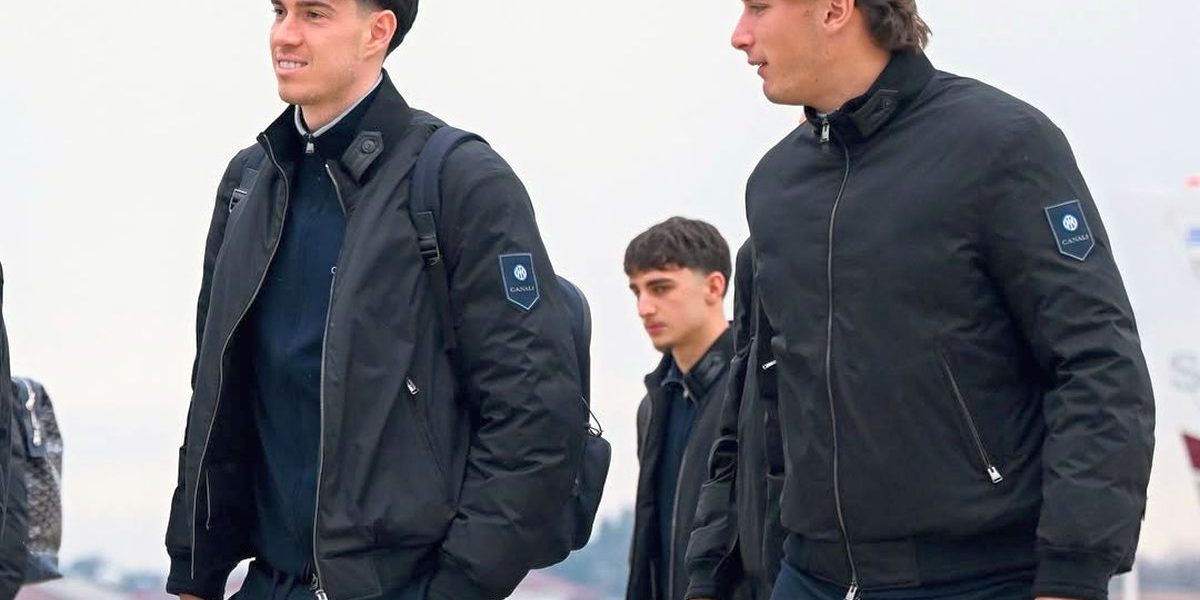 68c13b88-b14a-4c82-9ea8-3e433df14059.jpg - Presa360