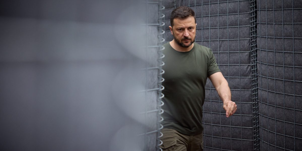 694c80c2b37e6a05ae95bf0f0d497364_1722328682-e1724148013924.jpeg - Presa360