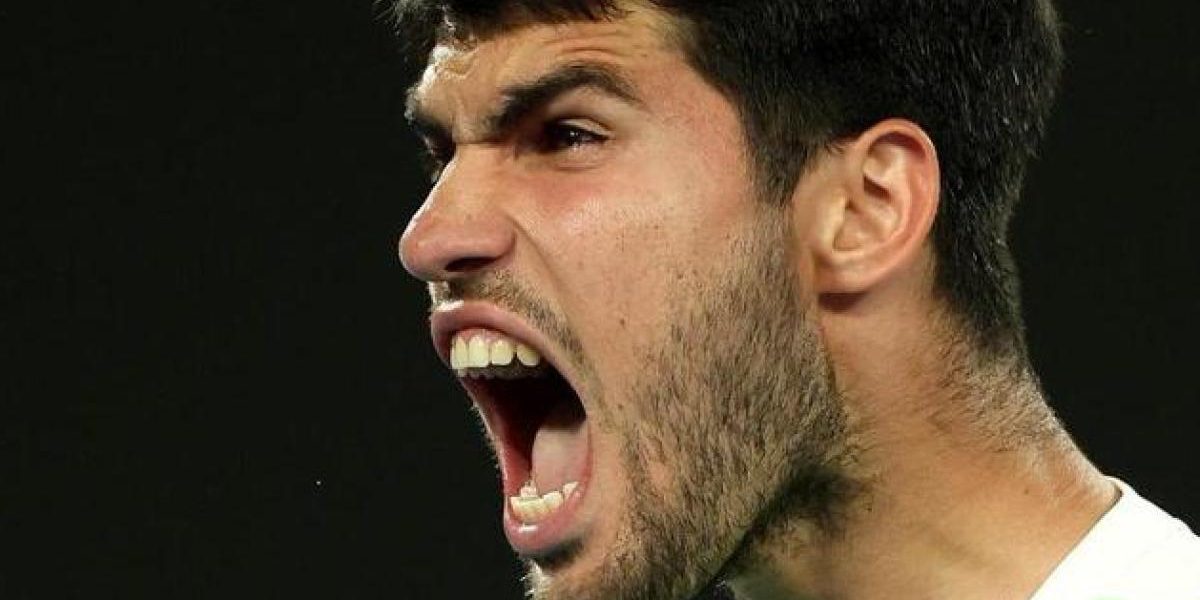 697cde8fc9df2.r_d.402-194-16667.jpeg - Presa360