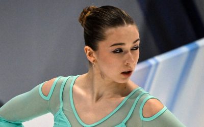 698076461b00004c886fe8a8.jpeg - Presa360