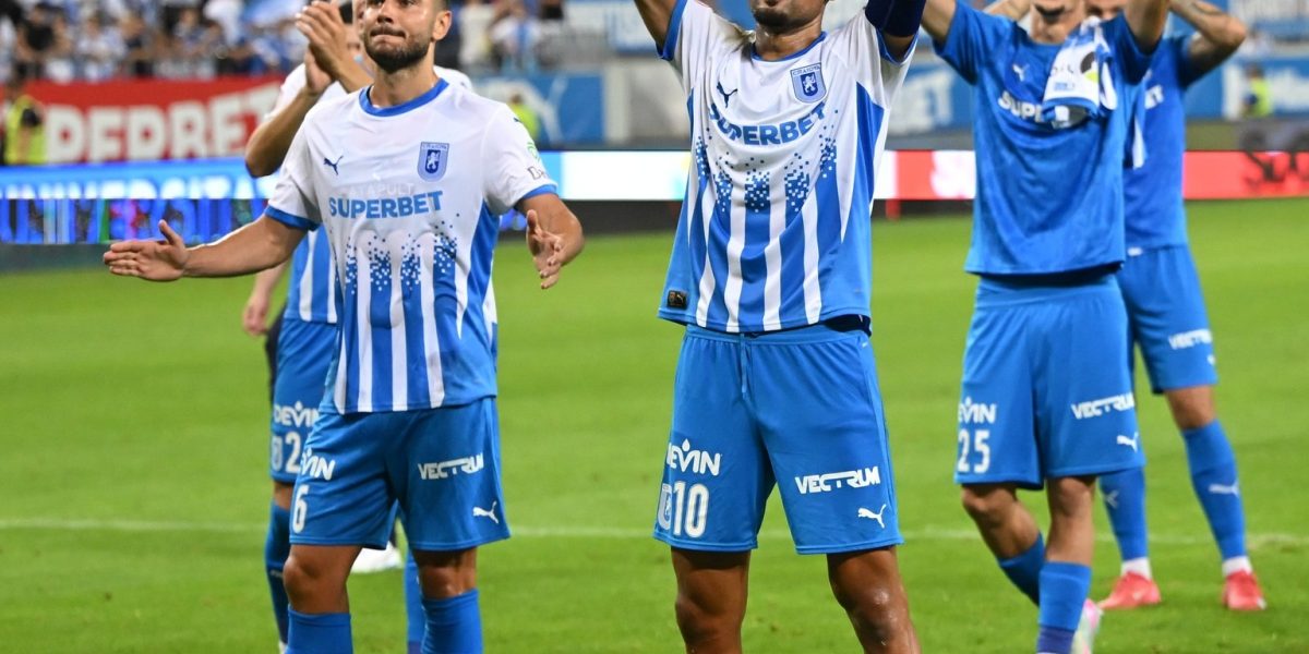 6980cf35e89ea7-universitatea-BUN.jpg - Presa360