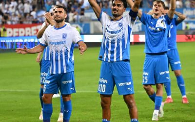 6980cf35e89ea7-universitatea-BUN.jpg - Presa360