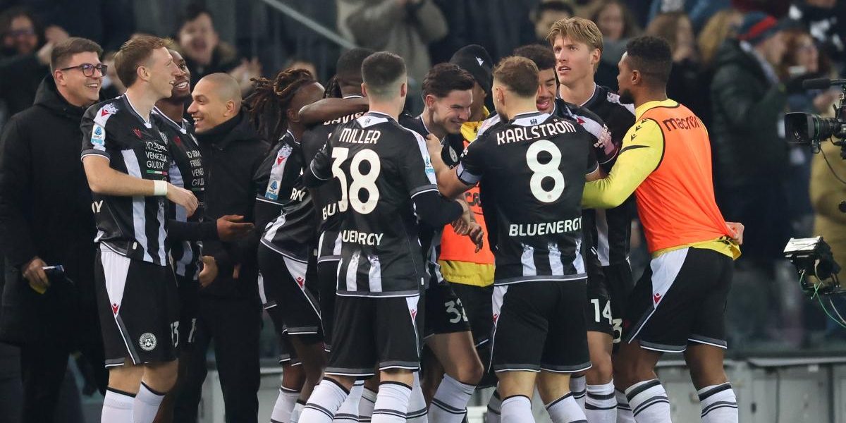 6981198ab1345.jpeg - Presa360