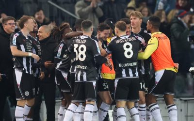 6981198ab1345.jpeg - Presa360