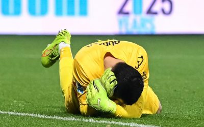 6981982826cbb.jpeg - Presa360