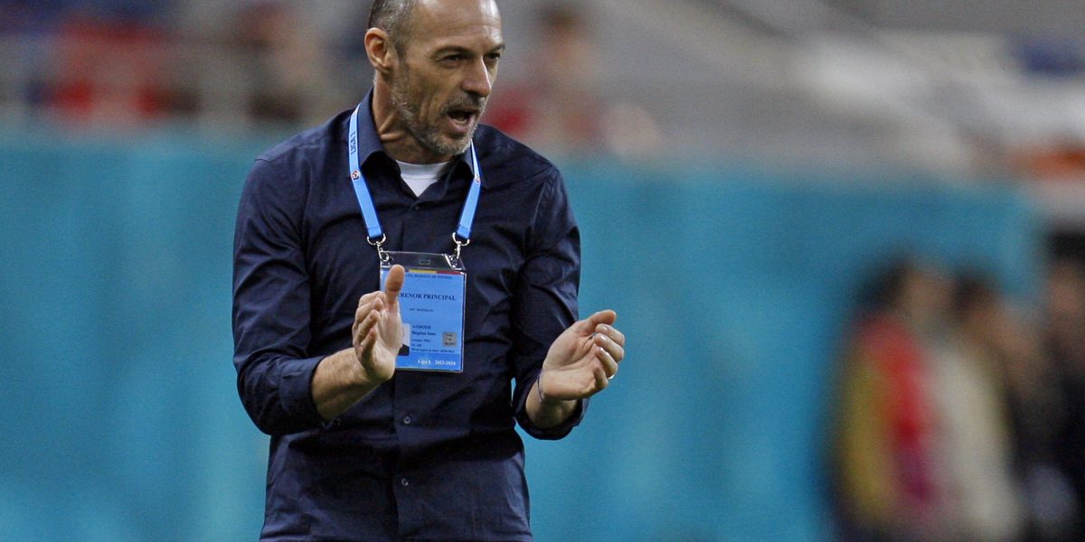 6984d917b08021-fcarges.JPG - Presa360