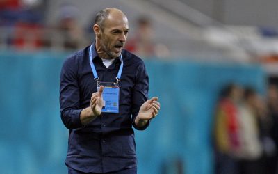 6984d917b08021-fcarges.JPG - Presa360