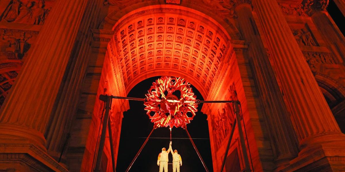 69867481992ac.jpeg - Presa360