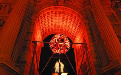 69867481992ac.jpeg - Presa360