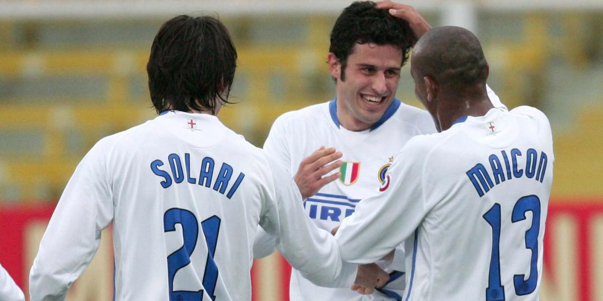 69874b9cba49a.r_d.1290-858-0.jpeg - Presa360