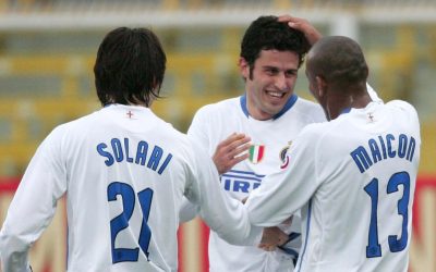 69874b9cba49a.r_d.1290-858-0.jpeg - Presa360