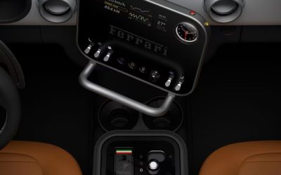 69887a69fe7a8b0020bc5bb6-ferrari-luce-control-panel-overview-hero-srgb-6k-72dpi-1x1.jpg - Presa360