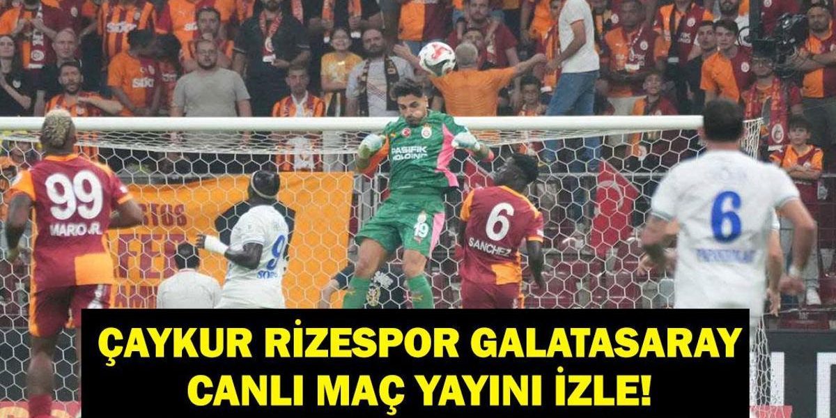 6988882489551b835cd464bf.jpg - Presa360