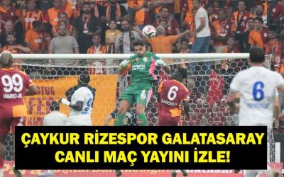 6988882489551b835cd464bf.jpg - Presa360