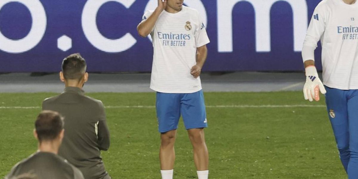 6988dba5d5dfc.jpeg - Presa360