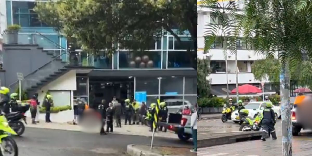 698cff8cd434c.r_d.191-246-0.png - Presa360