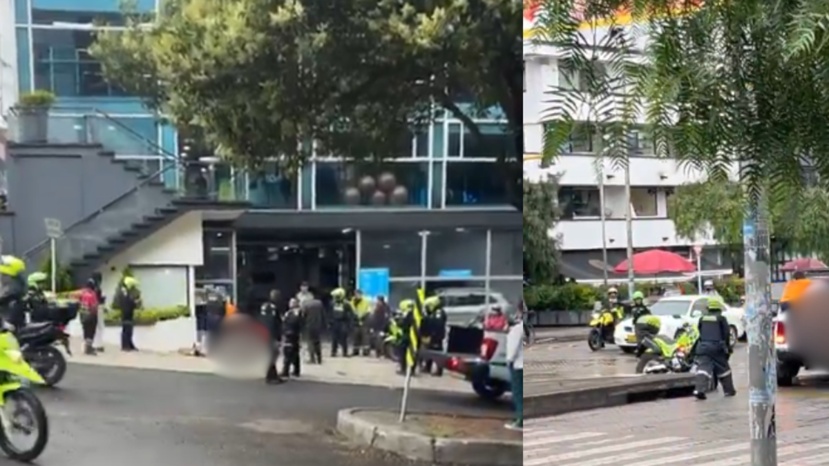 Asasinat la lumina zilei în centrul Capitalei: Victimele, un antreprenor și un fost polițist Un nou asasinat a șocat opinia publică din România, având loc astăzi, în plină stradă, în inima Bucureștiului