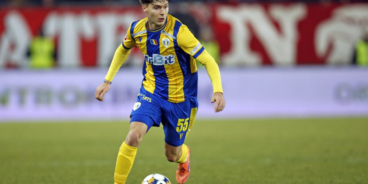 698d9166ddb761-petrolul-bun.JPG - Presa360