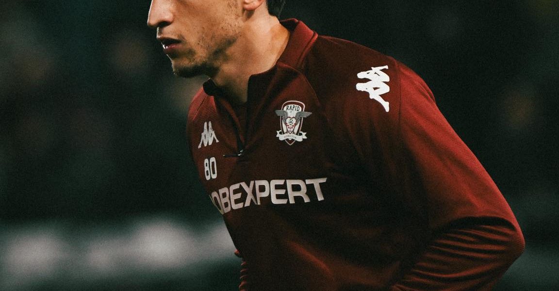 698d9395e1eb35-farul.jpg - Presa360