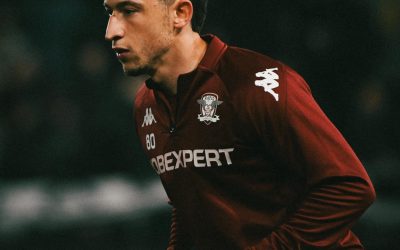 698d9395e1eb35-farul.jpg - Presa360