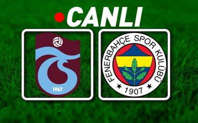 69902d9d0e20a535edcc147c.jpg - Presa360