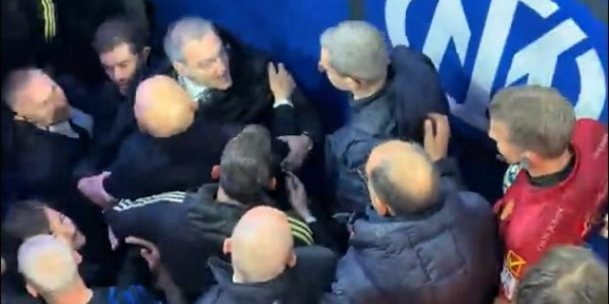 6990ee86c9240.r_d.304-216-0.jpeg - Presa360