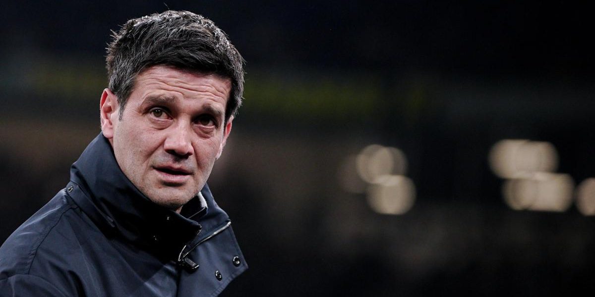 6990f116906dd.r_d.664-1060-0.jpeg - Presa360