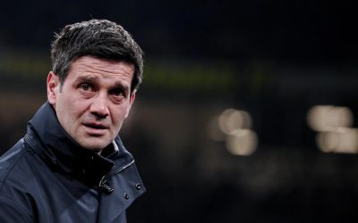 6990f116906dd.r_d.664-1060-0.jpeg - Presa360