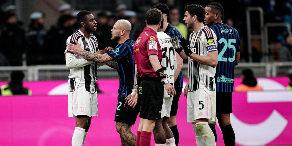 6991054ab7f61.r_d.1249-855-0.jpeg - Presa360