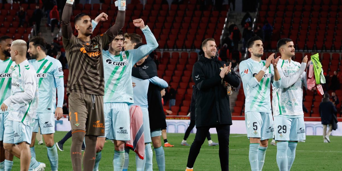 6992e44abcc1c.jpeg - Presa360