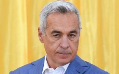 6dd2575298.jpg - Presa360