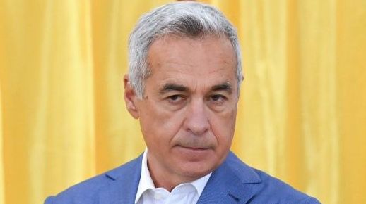 6dd2575298.jpg - Presa360