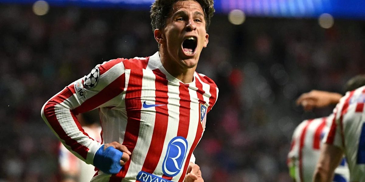 74c19b2e8b2e8aca252b7e9d49a4903b.jpeg - Presa360