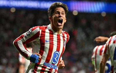 74c19b2e8b2e8aca252b7e9d49a4903b.jpeg - Presa360