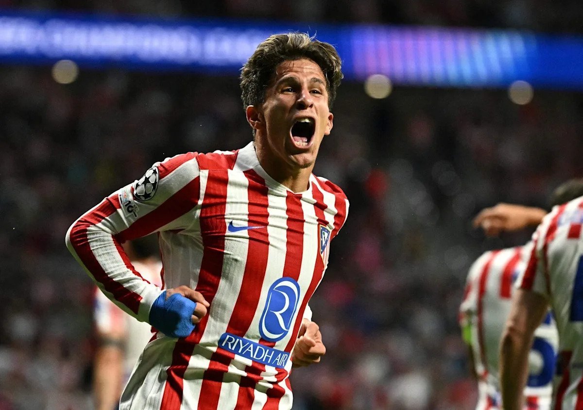 Betis și Atletico de Madrid: Canalul meciului din Copa del Rey 2025-2026