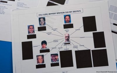 75738927_6.jpg - Presa360