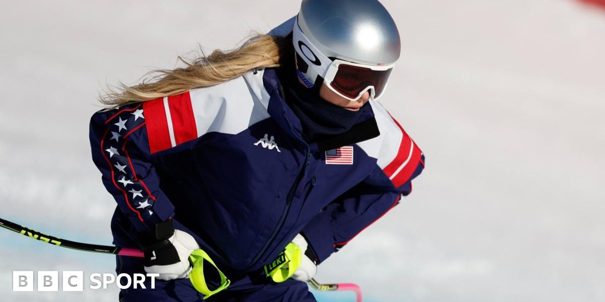 75da0b20-04e2-11f1-b5e2-dd58fc65f0f6.jpg - Presa360