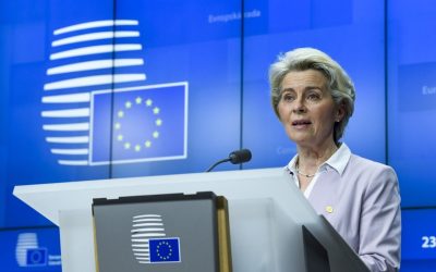 77d9c092-22ba-496d-906e-4bebb76a3a83-e1656072386329.jpg - Presa360