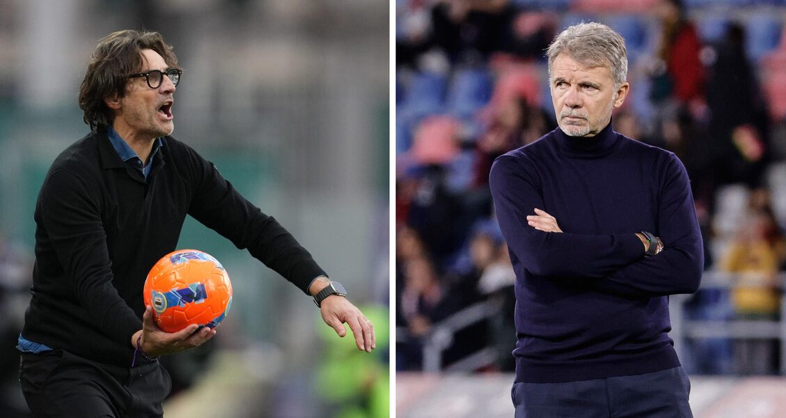 77edc9cac0d0fbca3010d678b67cee69.jpg - Presa360